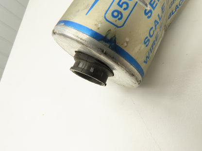 Magnetek Gemco 950CP-1996-36-X Quik Stik LDT Linear Displacement Transducer 36"