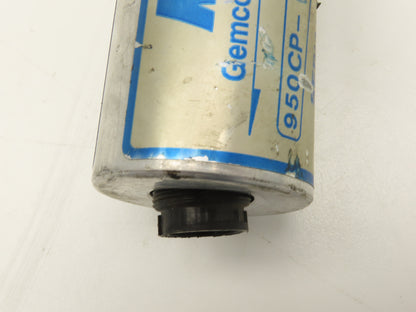 Magnetek Gemco 950CP-1996-36-X Quik Stik LDT Linear Displacement Transducer 36"