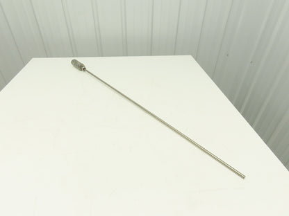 Magnetek Gemco 950CP-1996-36-X Quik Stik LDT Linear Displacement Transducer 36"