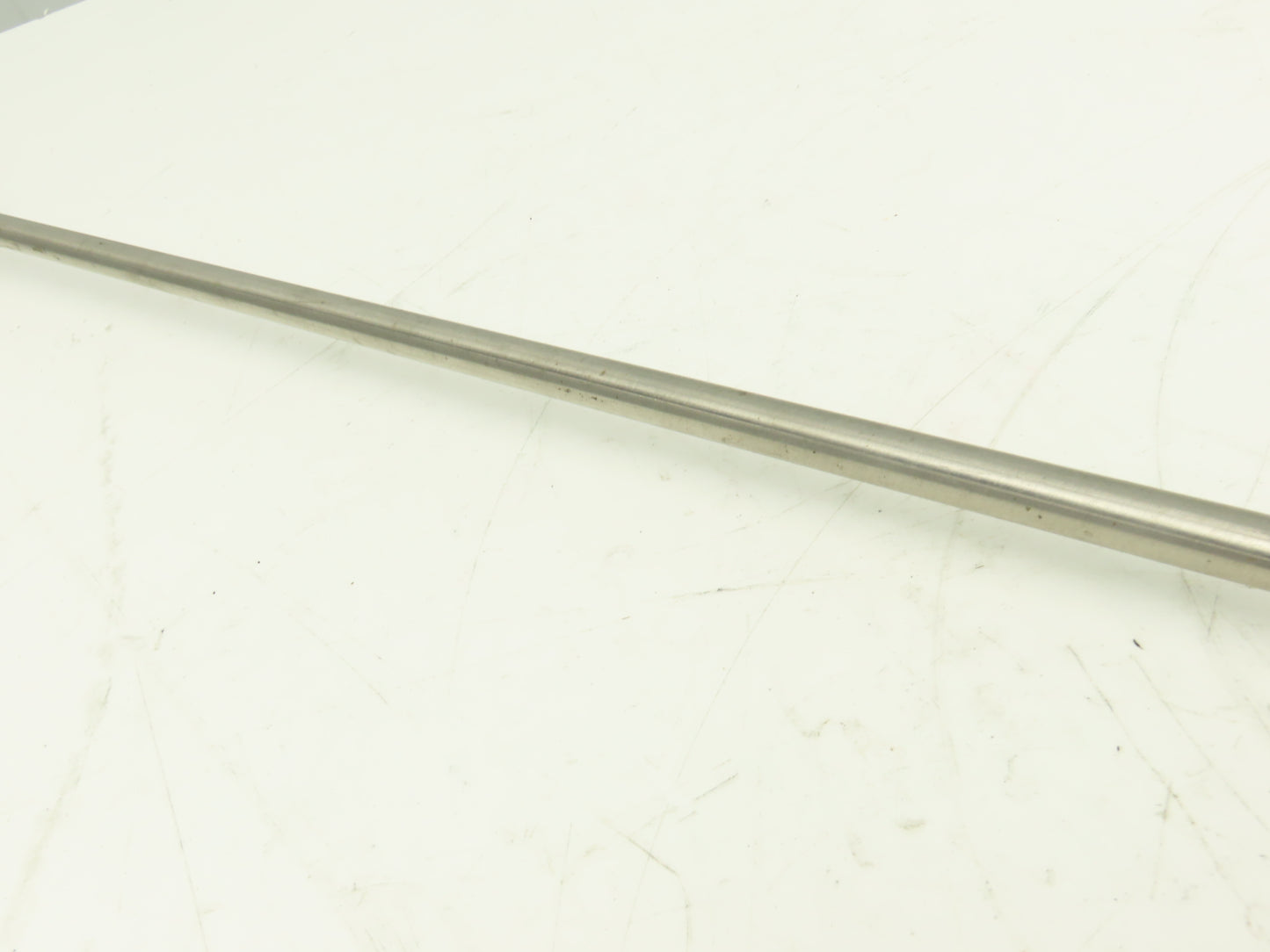 Magnetek Gemco 950CP-1996-36-X Quik Stik LDT Linear Displacement Transducer 36"