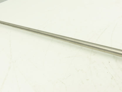 Magnetek Gemco 950CP-1996-36-X Quik Stik LDT Linear Displacement Transducer 36"