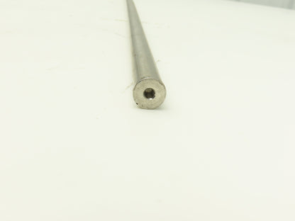 Magnetek Gemco 950CP-1996-36-X Quik Stik LDT Linear Displacement Transducer 36"
