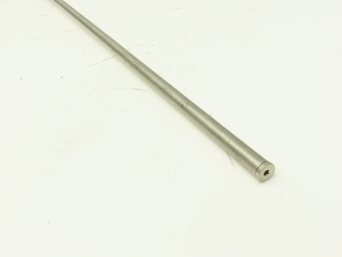 Magnetek Gemco 950CP-1996-36-X Quik Stik LDT Linear Displacement Transducer 36"