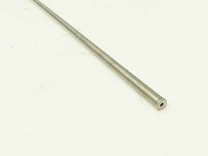 Magnetek Gemco 950CP-1996-36-X Quik Stik LDT Linear Displacement Transducer 36"