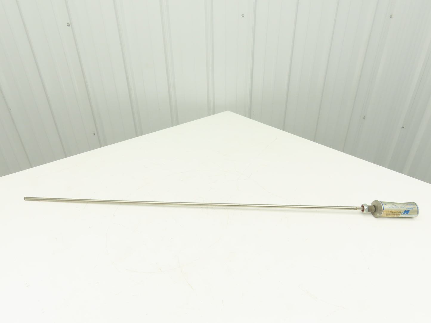 Magnetek Gemco 950CP-1996-36-X Quik Stik LDT Linear Displacement Transducer 36"