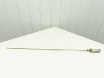 Magnetek Gemco 950CP-1996-36-X Quik Stik LDT Linear Displacement Transducer 36"