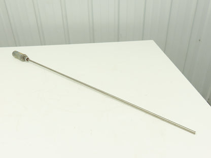 Magnetek Gemco 950CP-1996-36-X Quik Stik LDT Linear Displacement Transducer 36"