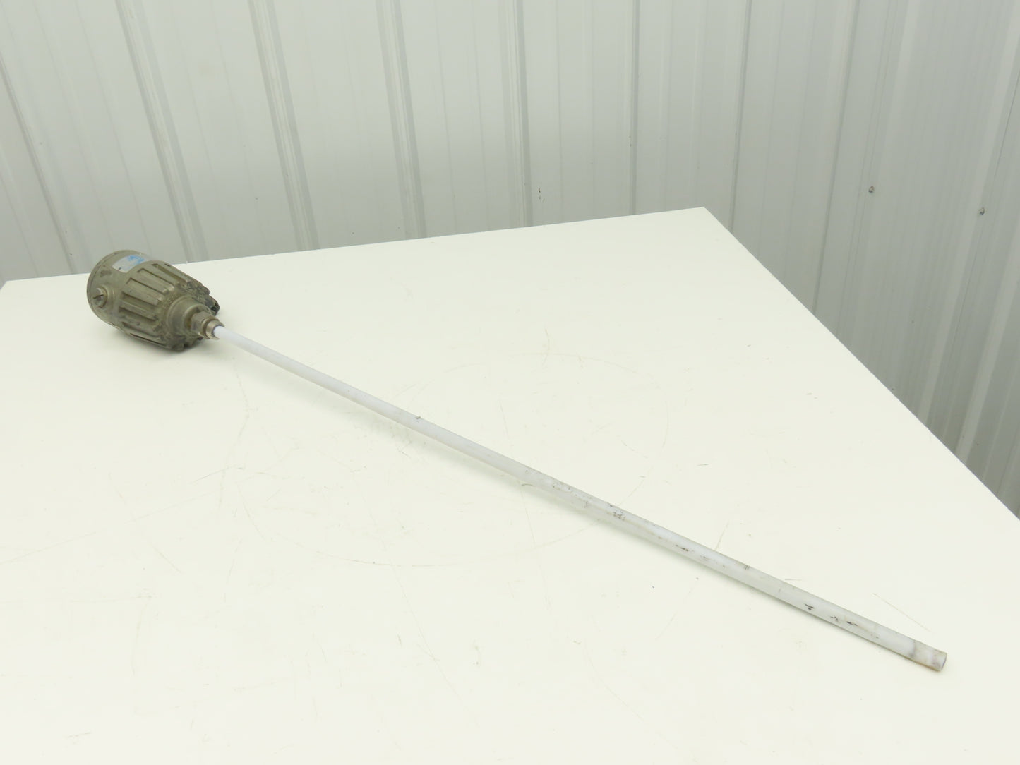 Endress + Hauser LTC 1210 Level Transmitter Sensor 36" Probe Rod Length