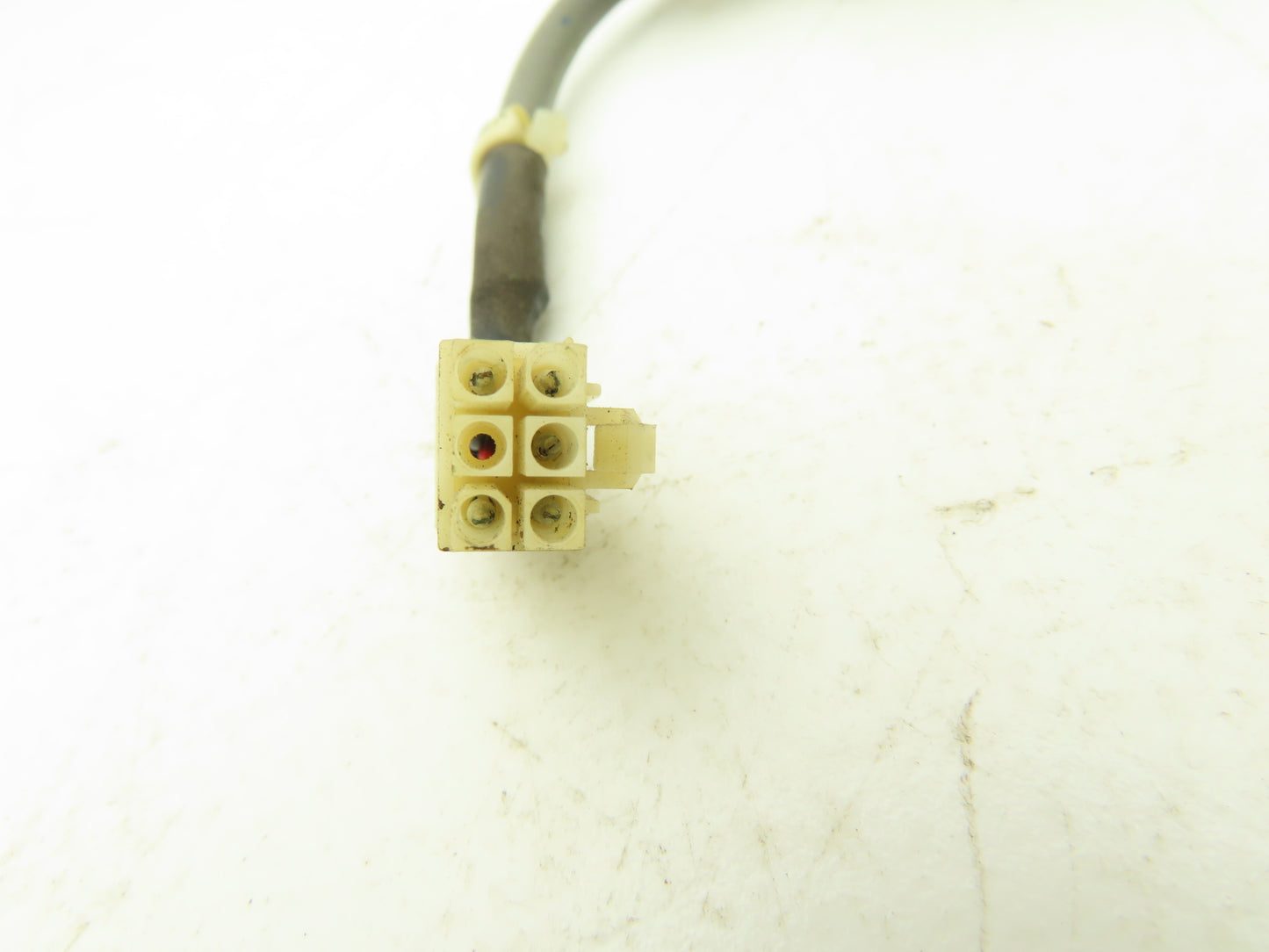 Taiyo DFS3-1200-DC24V-5 Digital Flow Switch 3/8" NPT 1MPa 24VDC