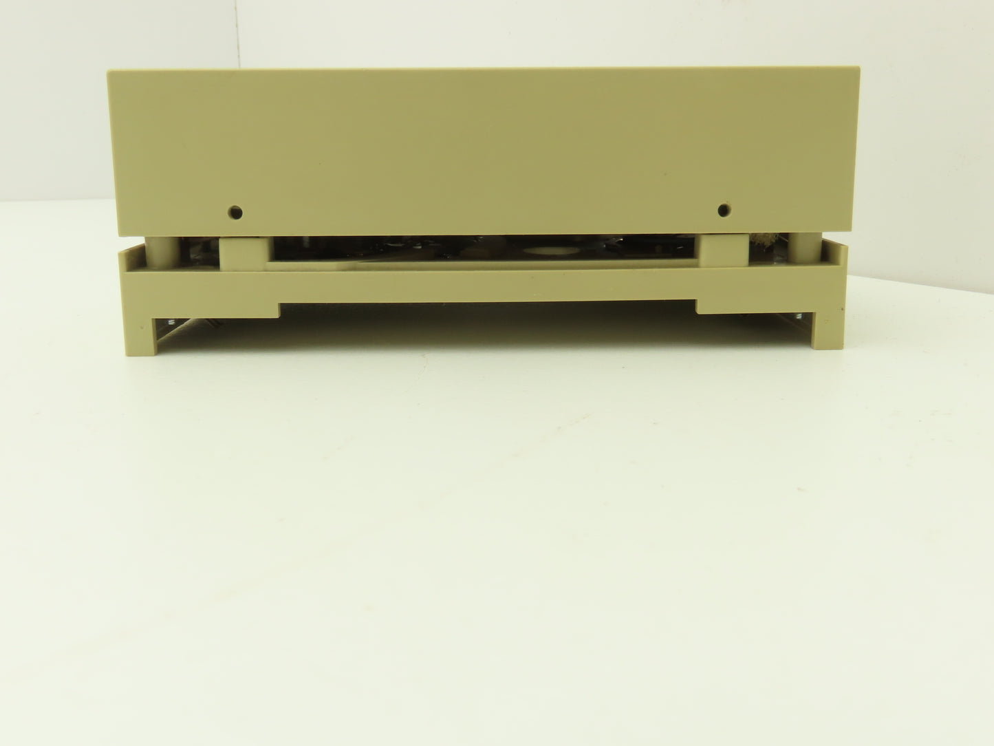 Honeywell T874D1165 Multistage Thermostat 24V 2 Stage Heating 2 Stage Cooling