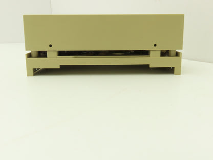 Honeywell T874D1165 Multistage Thermostat 24V 2 Stage Heating 2 Stage Cooling