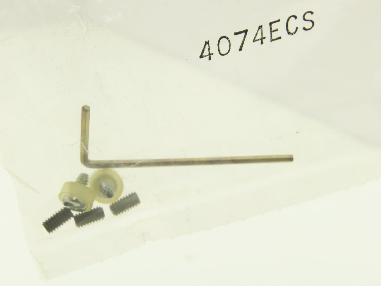 Honeywell T874D1165 Multistage Thermostat 24V 2 Stage Heating 2 Stage Cooling