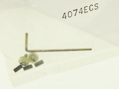 Honeywell T874D1165 Multistage Thermostat 24V 2 Stage Heating 2 Stage Cooling