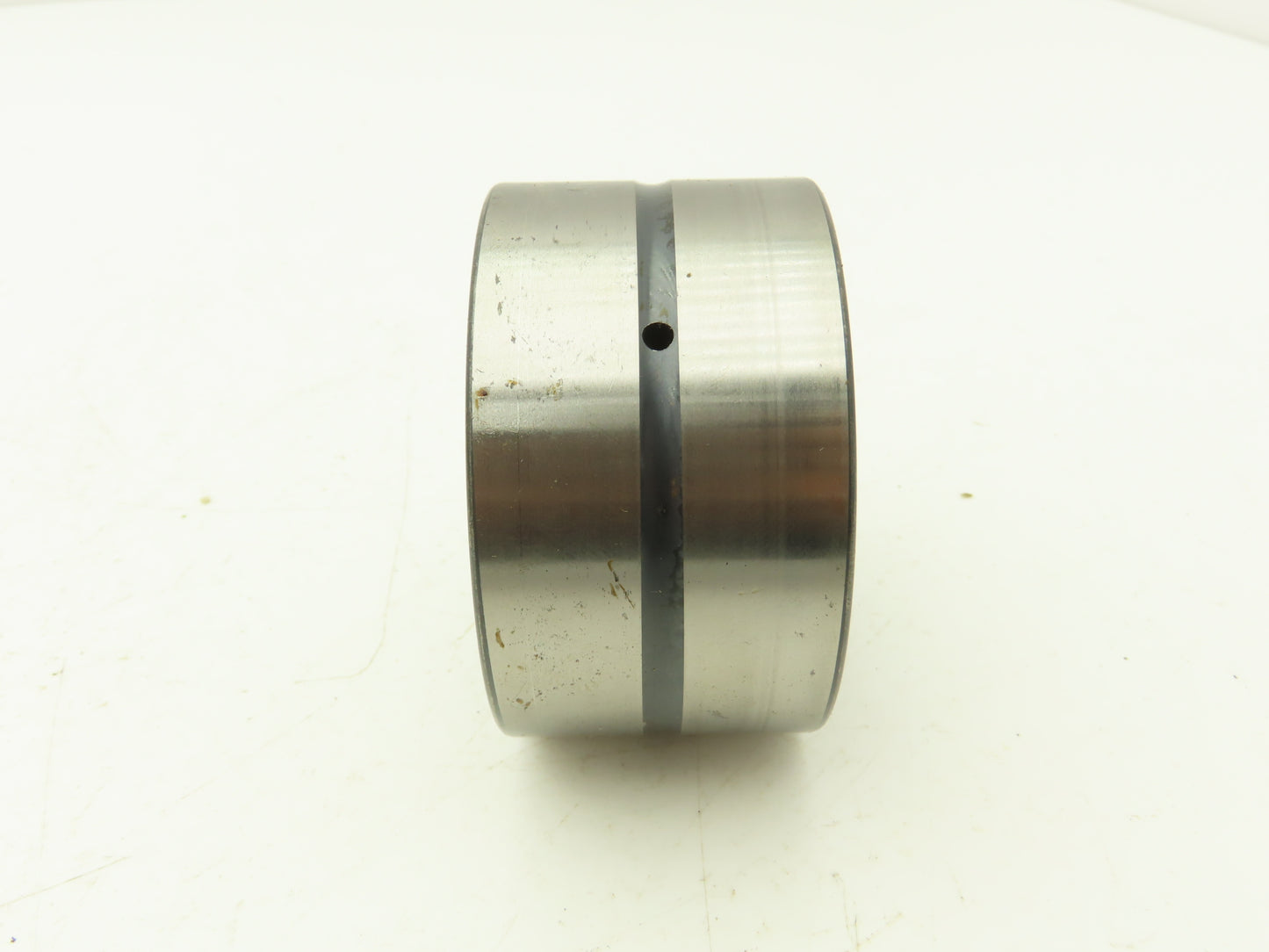 INA NA6910 Needle Roller Bearing 50mm Bore x 72mm OD x 40mm Width 2 Piece