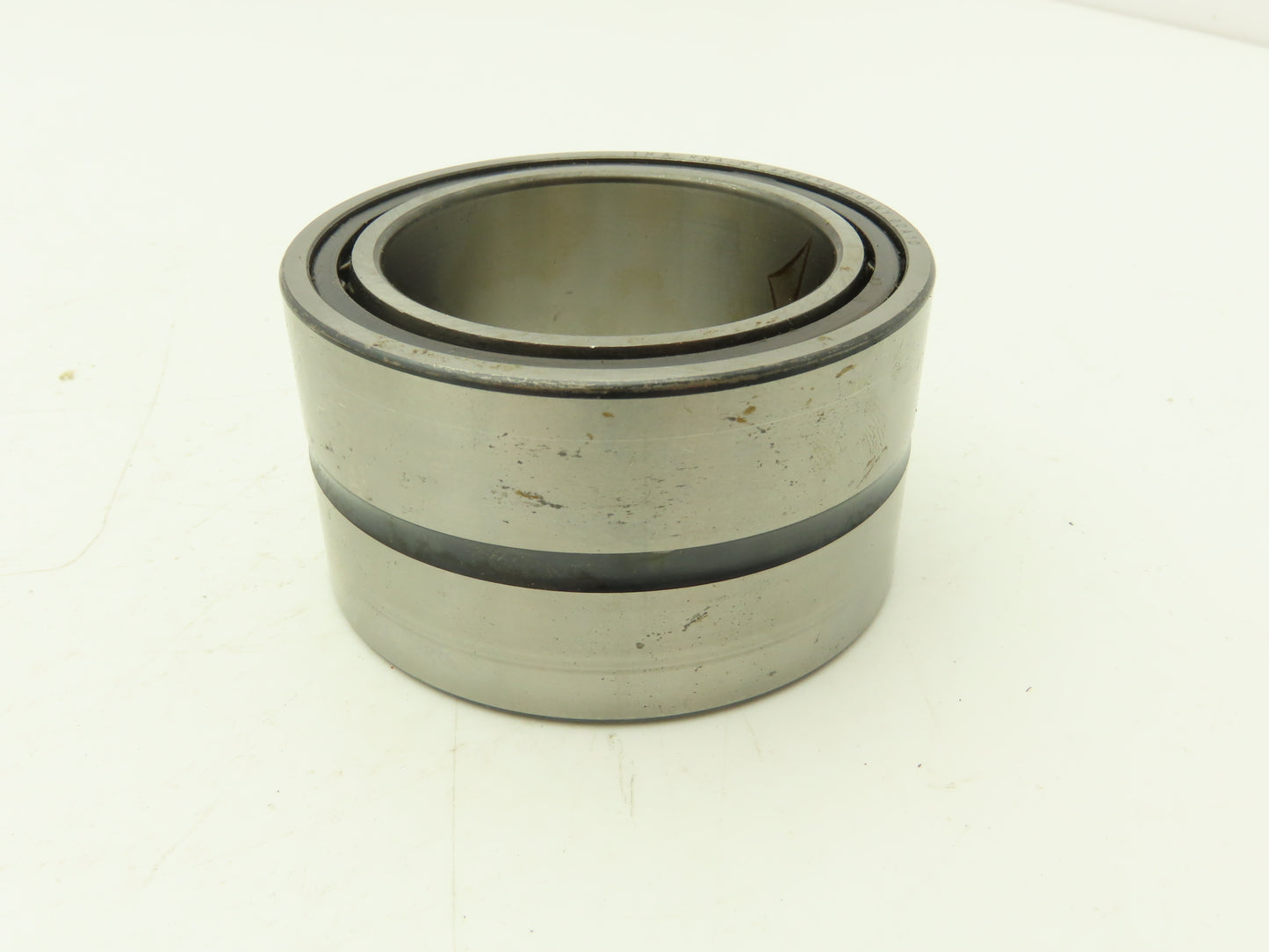 INA NA6910 Needle Roller Bearing 50mm Bore x 72mm OD x 40mm Width 2 Piece