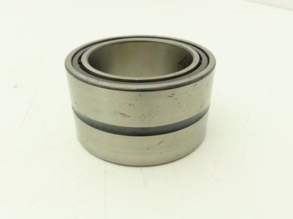 INA NA6910 Needle Roller Bearing 50mm Bore x 72mm OD x 40mm Width 2 Piece
