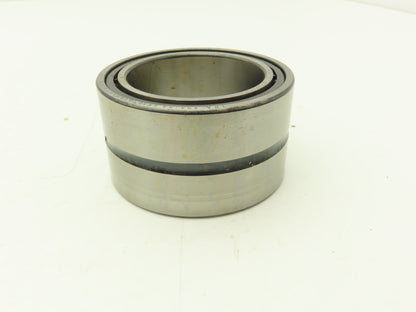 INA NA6910 Needle Roller Bearing 50mm Bore x 72mm OD x 40mm Width 2 Piece