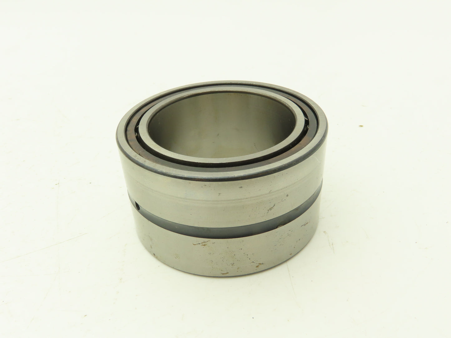 INA NA6910 Needle Roller Bearing 50mm Bore x 72mm OD x 40mm Width 2 Piece