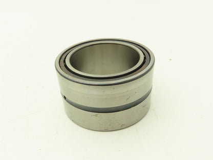 INA NA6910 Needle Roller Bearing 50mm Bore x 72mm OD x 40mm Width 2 Piece