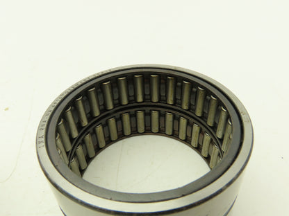 INA NA6910 Needle Roller Bearing 50mm Bore x 72mm OD x 40mm Width 2 Piece