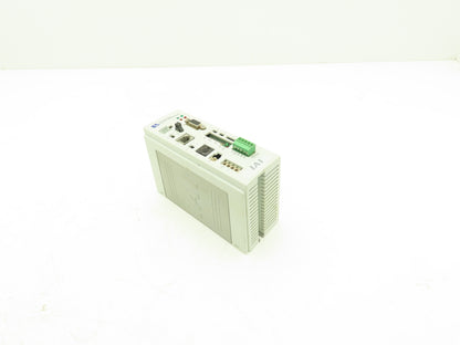 IAI Robo Cylinder RCS-C-SA5A-20-CC-0 AC Servo Drive Control Module 100V 1Ph