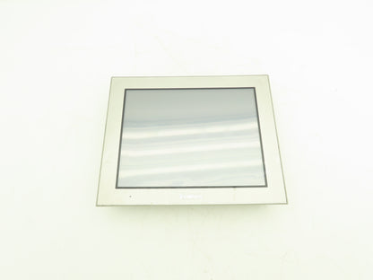 Pro-Face PFXGP4501TAD Analog HMI Operator Display Touch Panel 24V