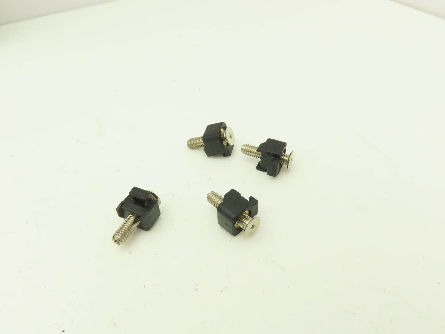 Pro-Face PFXGP4501TAD Analog HMI Operator Display Touch Panel 24V