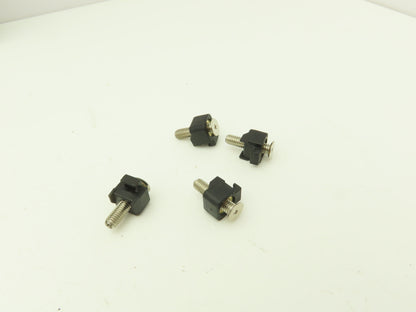 Pro-Face PFXGP4501TAD Analog HMI Operator Display Touch Panel 24V