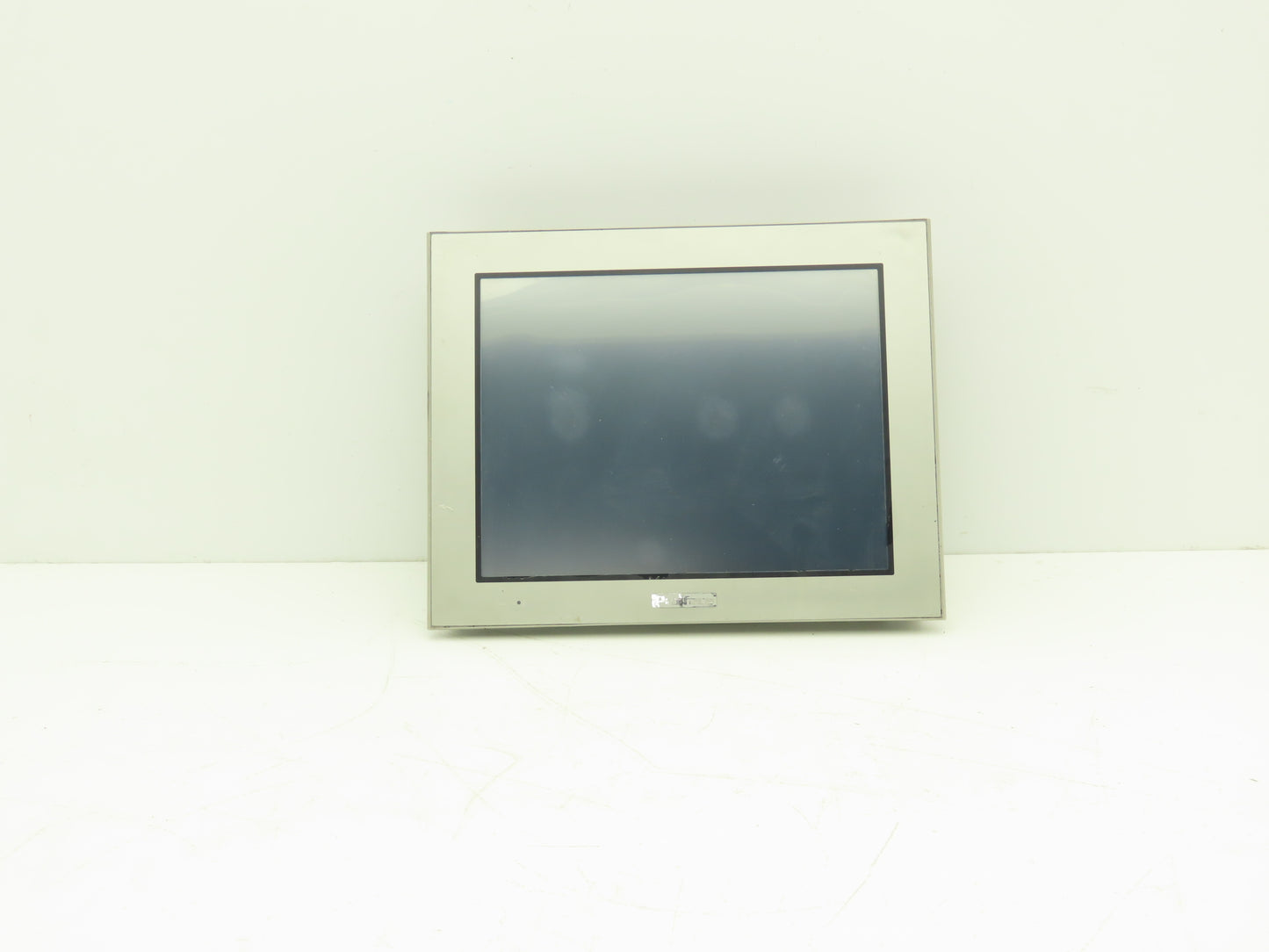 Pro-Face PFXGP4501TAD Analog HMI Operator Display Touch Panel 24V