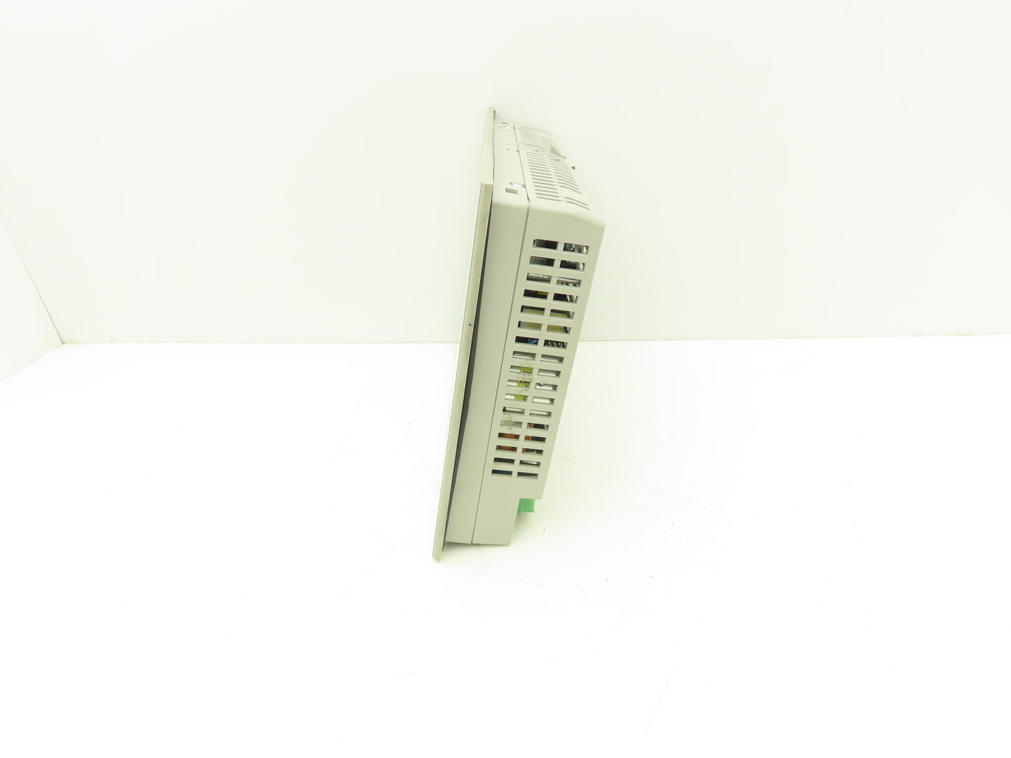 Pro-Face PFXGP4501TAD Analog HMI Operator Display Touch Panel 24V