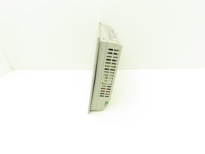 Pro-Face PFXGP4501TAD Analog HMI Operator Display Touch Panel 24V