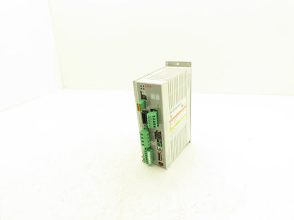 IAI SCON-CA-200A-CC-0-2 Single Axis Linear Servo Actuator Position Controller
