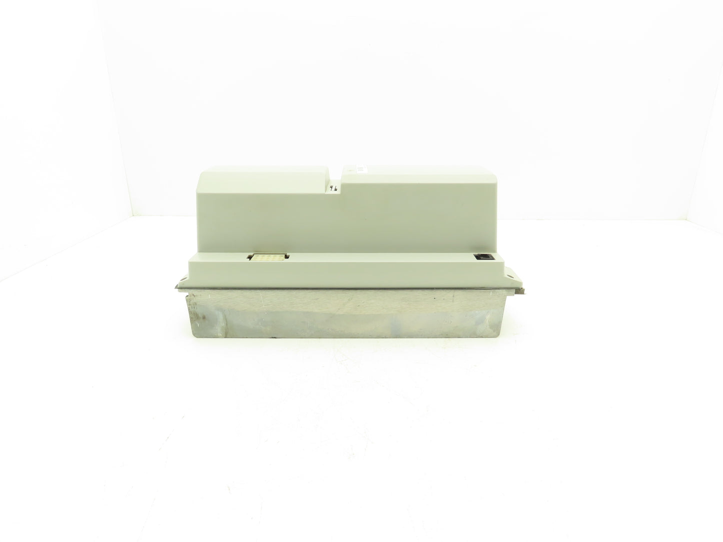 ABB 3HAB8101-8/09B Inmotion Industrial Robot Servo Drive Rectifier Unit