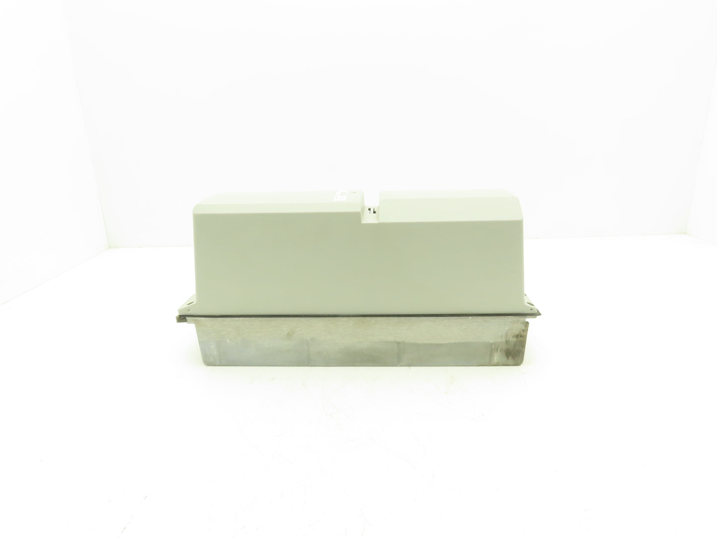 ABB 3HAB8101-8/09B Inmotion Industrial Robot Servo Drive Rectifier Unit