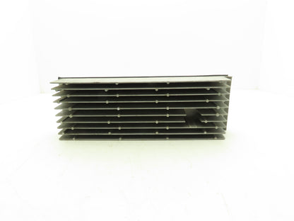 ABB 3HAB8101-8/09B Inmotion Industrial Robot Servo Drive Rectifier Unit