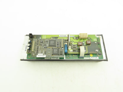 ABB 3HAB8101-8/09B Inmotion Industrial Robot Servo Drive Rectifier Unit