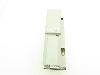 ABB 3HAB8101-8/09B Inmotion Industrial Robot Servo Drive Rectifier Unit