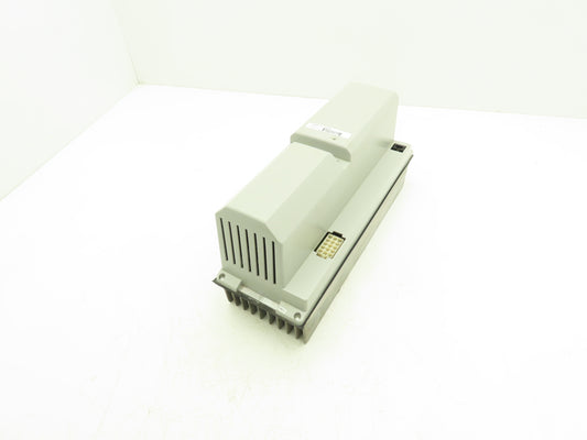 ABB 3HAB8101-8/09B Inmotion Industrial Robot Servo Drive Rectifier Unit