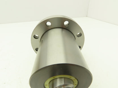 Koyo 2816TF3C3-413 Ball Screw & Nut Assy 28mm Dia 16mm Pitch 413mm OAL