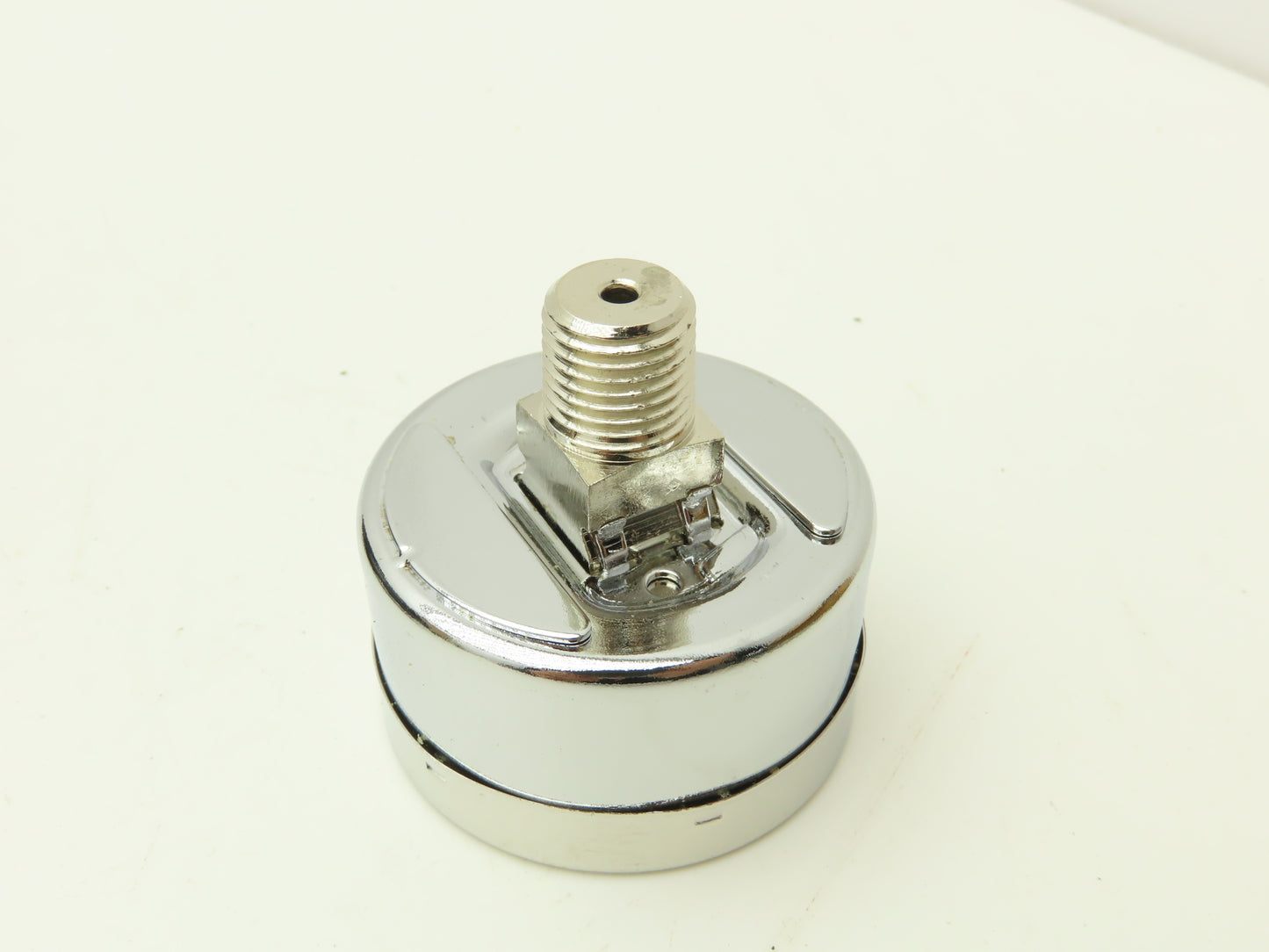 Graco 217073 Air Filter Regulator Lubricator Assy 3/4"NPT 106150, 207755, 214849