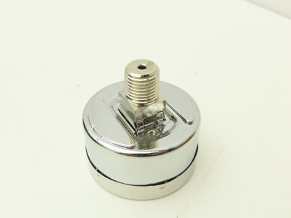 Graco 217073 Air Filter Regulator Lubricator Assy 3/4"NPT 106150, 207755, 214849