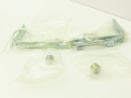 Graco 217073 Air Filter Regulator Lubricator Assy 3/4"NPT 106150, 207755, 214849