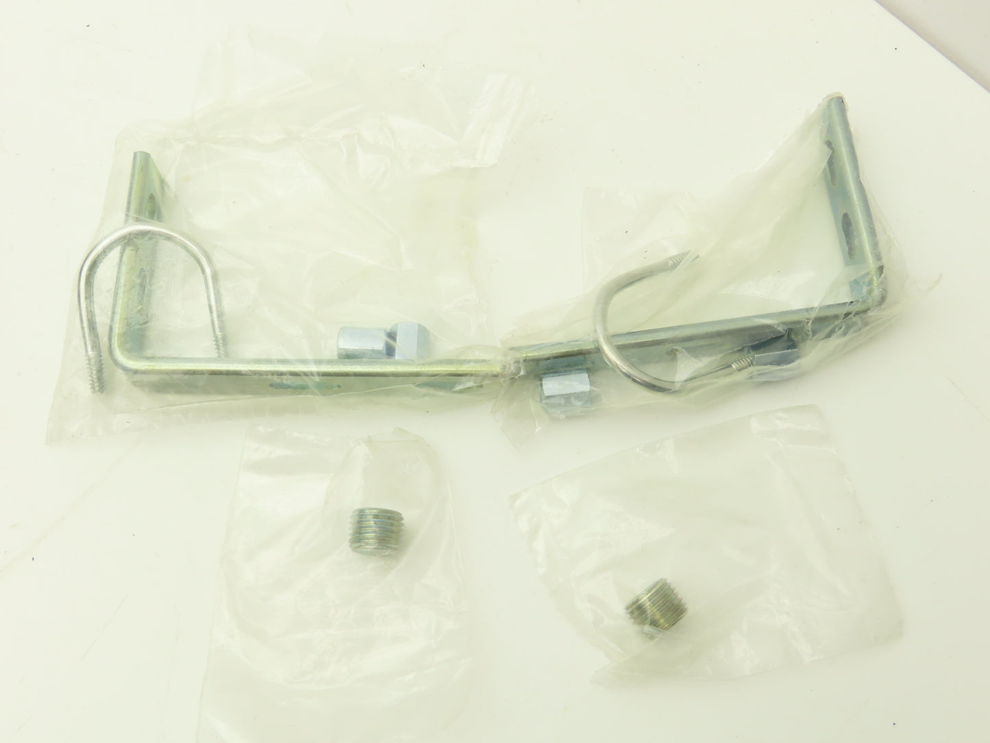 Graco 217073 Air Filter Regulator Lubricator Assy 3/4"NPT 106150, 207755, 214849