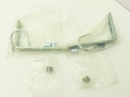 Graco 217073 Air Filter Regulator Lubricator Assy 3/4"NPT 106150, 207755, 214849