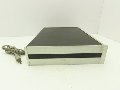 Wavetek 5110-01 Frequency Synthesizer 50 Ohm Output