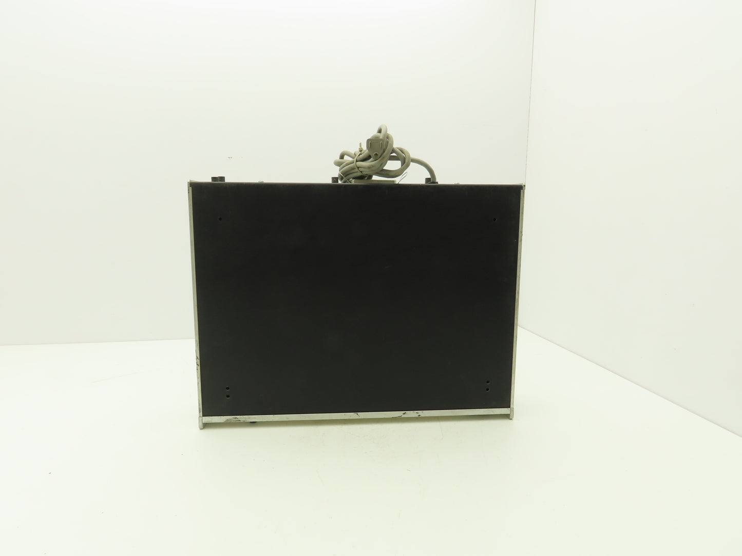 Wavetek 5110-01 Frequency Synthesizer 50 Ohm Output