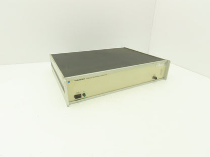 Wavetek 5110-01 Frequency Synthesizer 50 Ohm Output