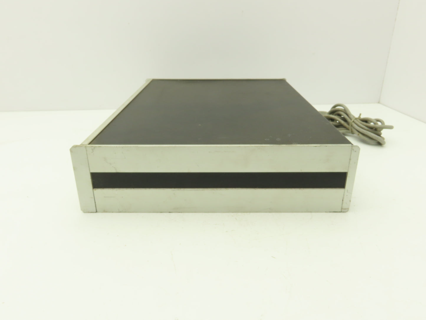 Wavetek 5110-01 Frequency Synthesizer 50 Ohm Output