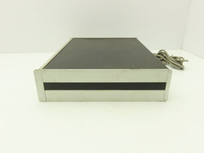 Wavetek 5110-01 Frequency Synthesizer 50 Ohm Output