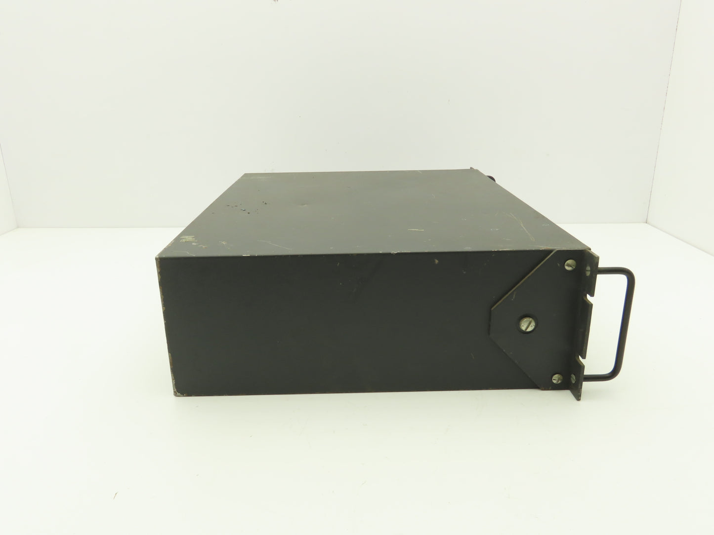 Bafco 913 Frequency Response Analyzer Vintage Analog